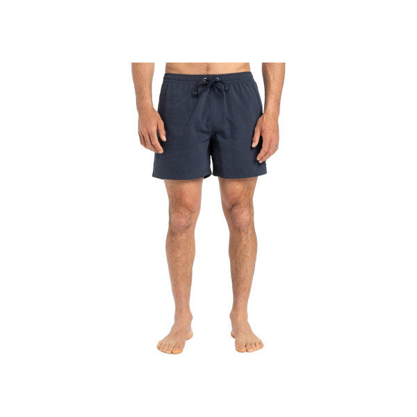 Quiksilver Everyday 15