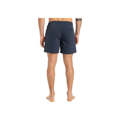 Quiksilver Everyday 15