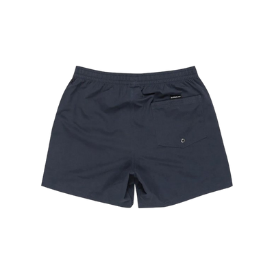 Quiksilver Everyday 15