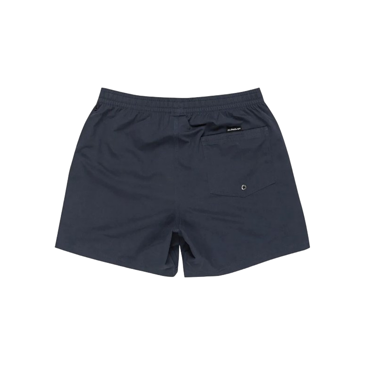 Quiksilver Everyday 15