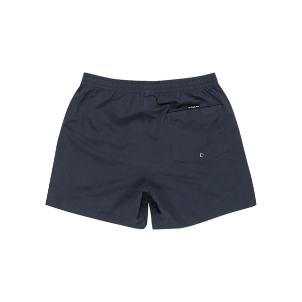 Quiksilver Everyday 15