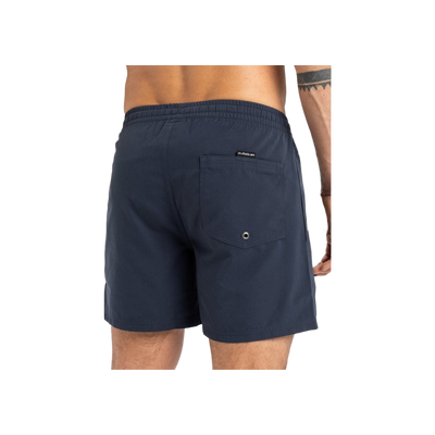 Quiksilver Everyday 15