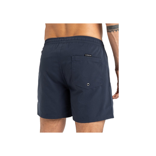 Quiksilver Everyday 15
