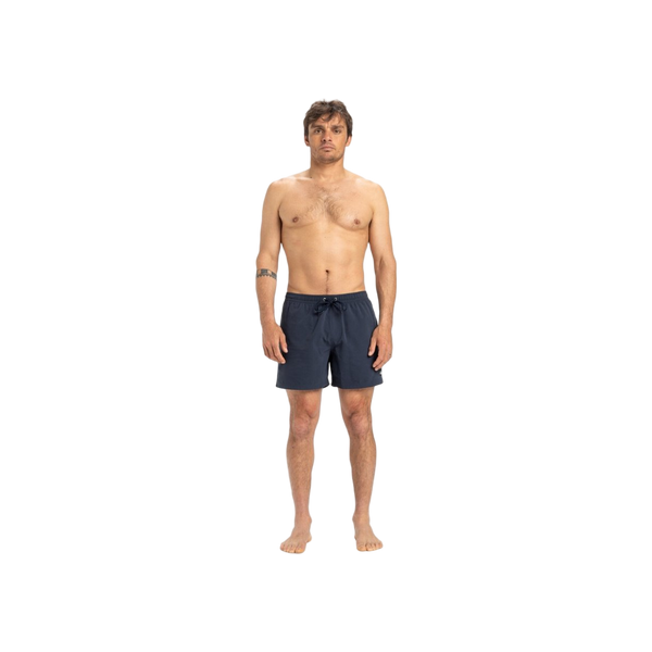 Quiksilver Everyday 15