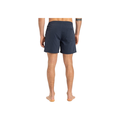 Quiksilver Everyday 15