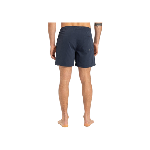 Quiksilver Everyday 15