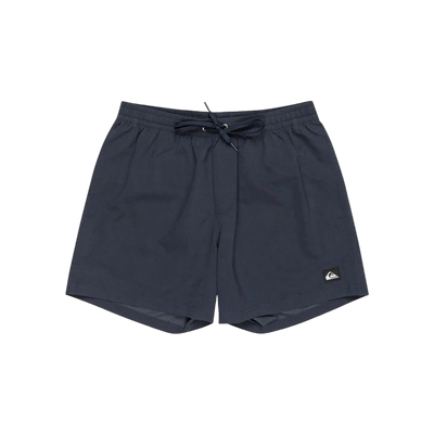 Quiksilver Everyday 15