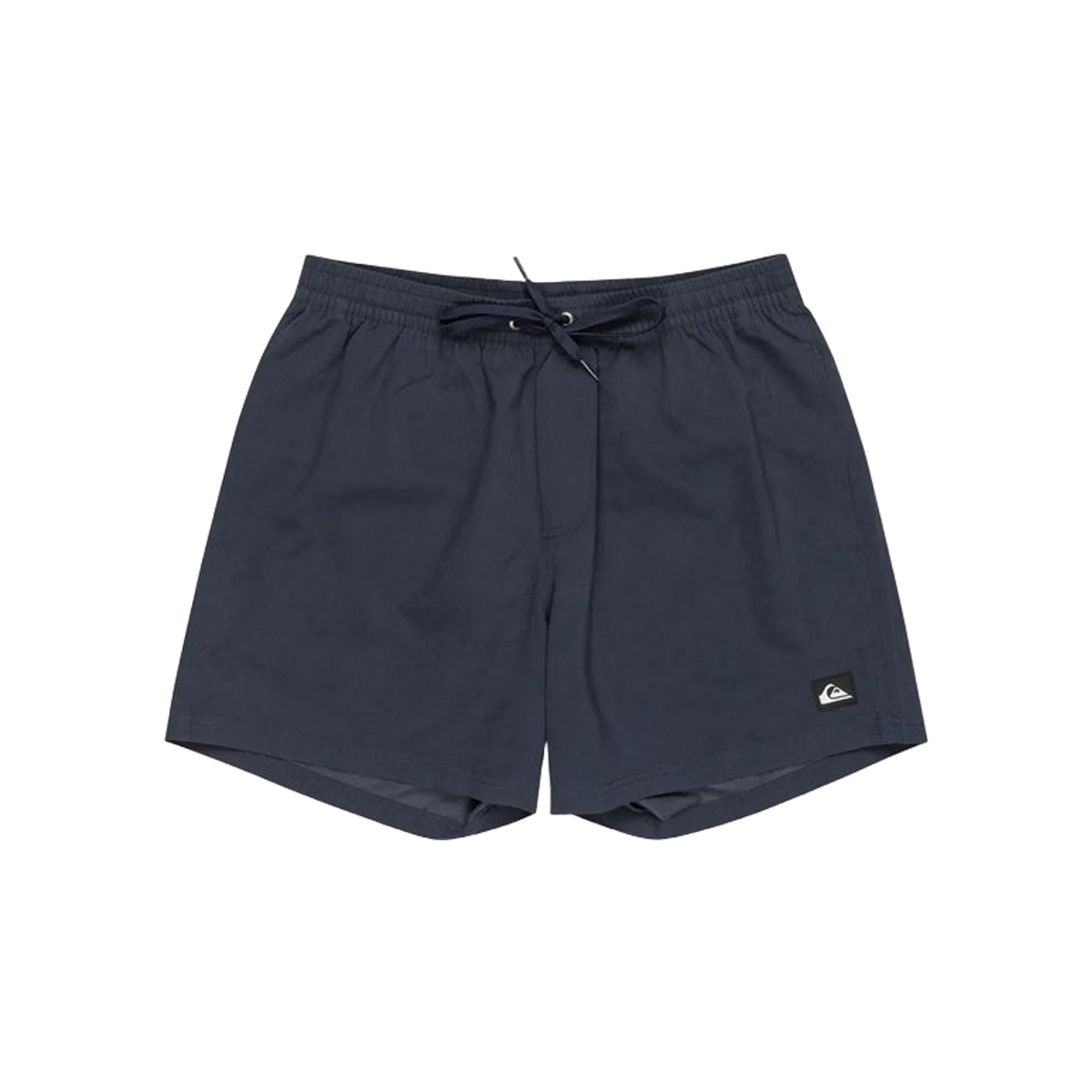 Quiksilver Everyday 15