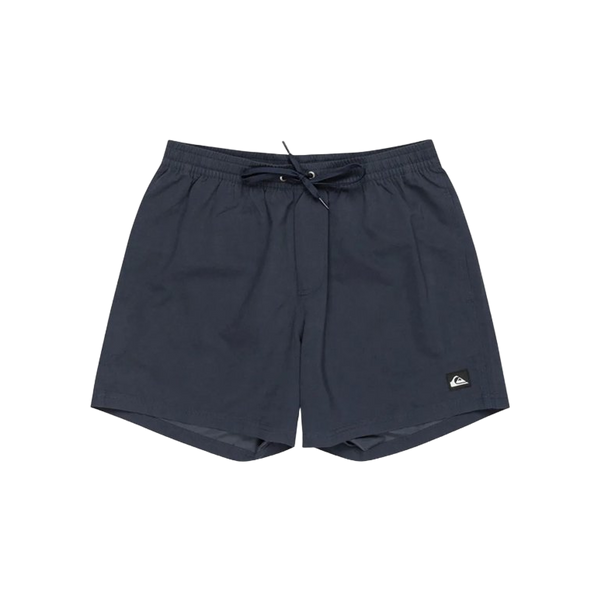 Quiksilver Everyday 15