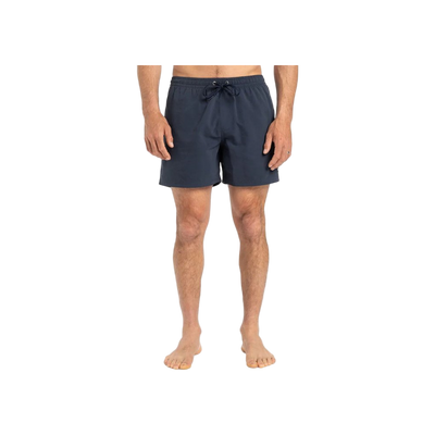Quiksilver Everyday 15