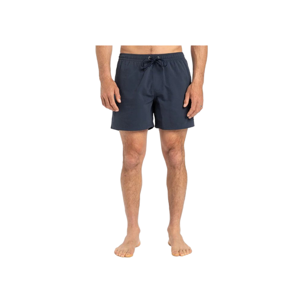 Quiksilver Everyday 15