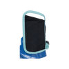 Quiksilver Sea Stash Mid