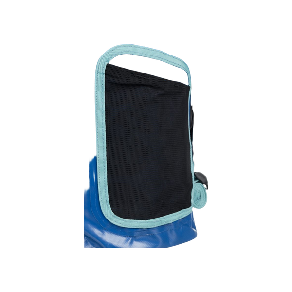 Quiksilver Sea Stash Mid
