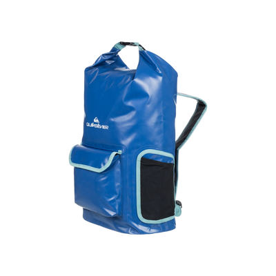 Quiksilver Sea Stash Mid