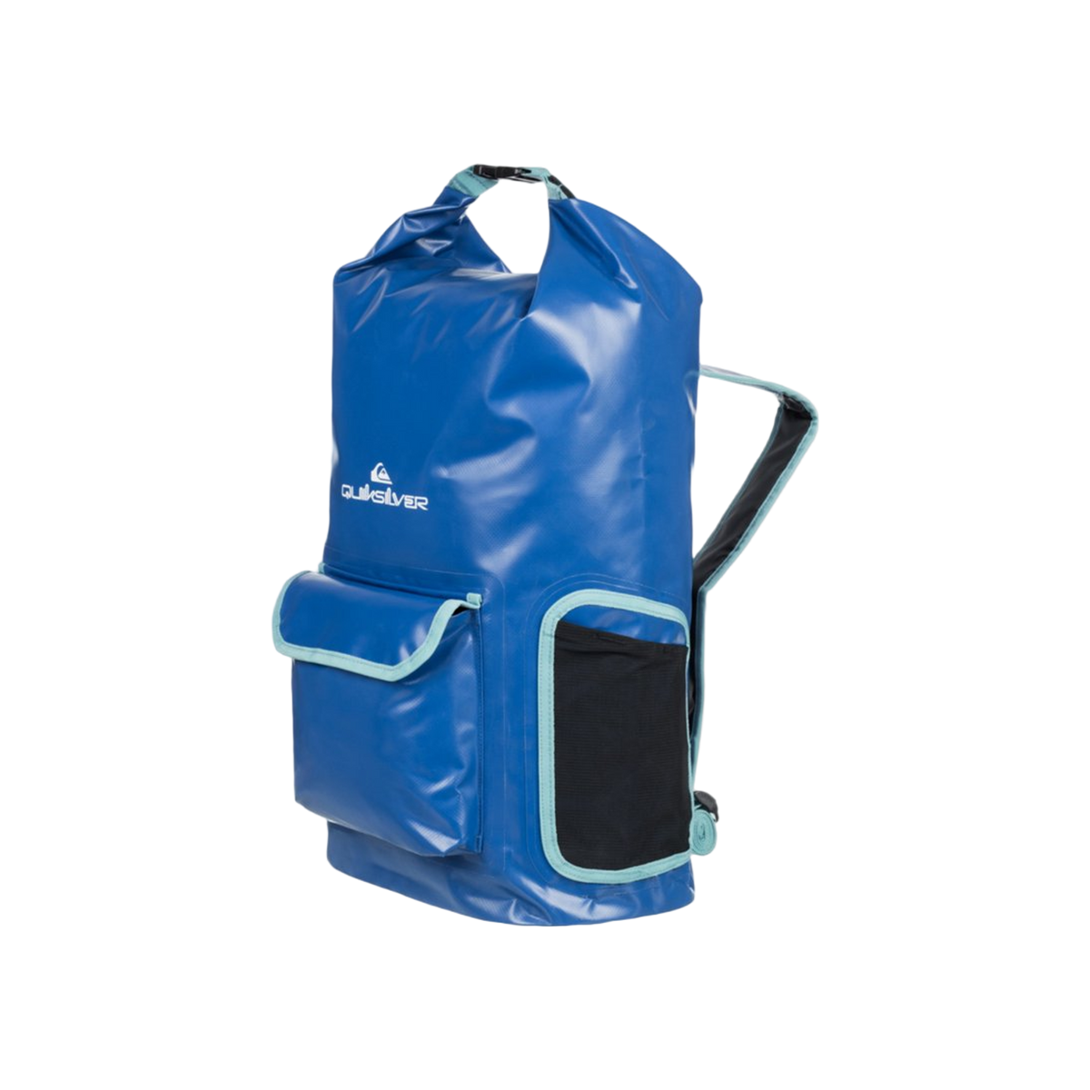 Quiksilver Sea Stash Mid