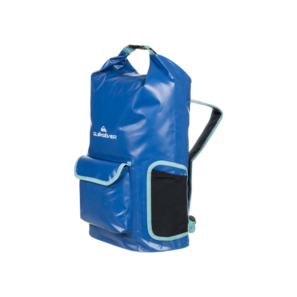 Quiksilver Sea Stash Mid