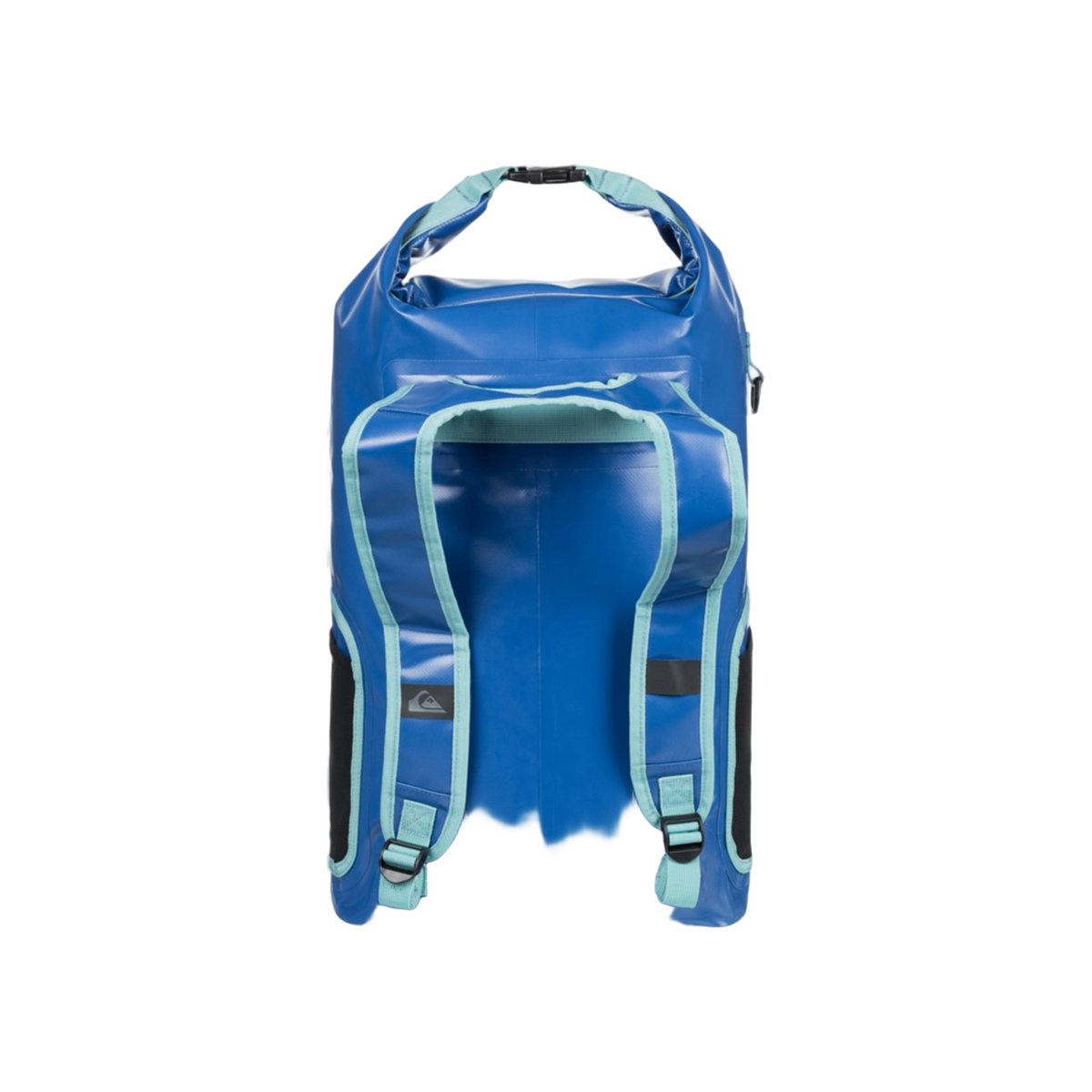Quiksilver Sea Stash Mid