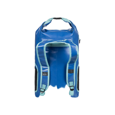 Quiksilver Sea Stash Mid