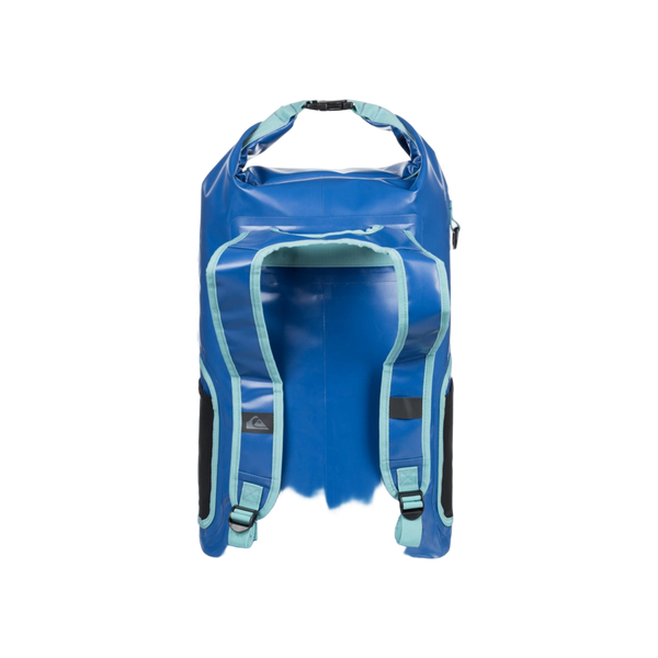 Quiksilver Sea Stash Mid
