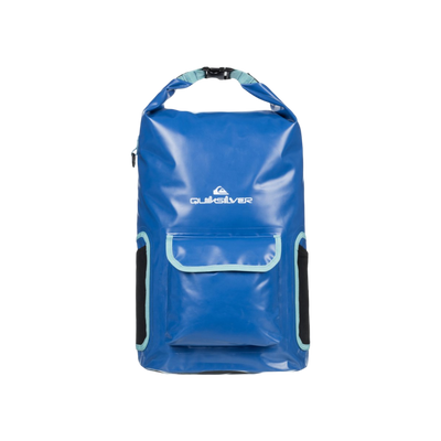 Quiksilver Sea Stash Mid