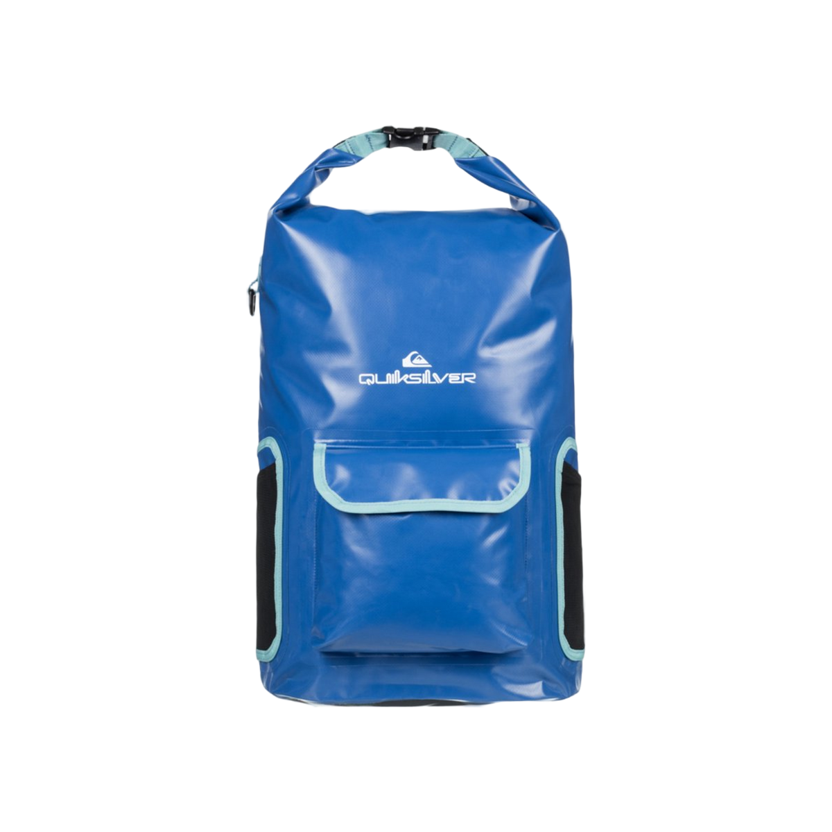 Quiksilver Sea Stash Mid