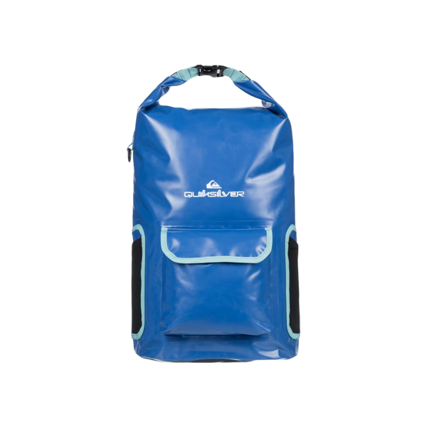 Quiksilver Sea Stash Mid