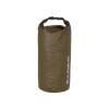 Quiksilver Medium Water Stash