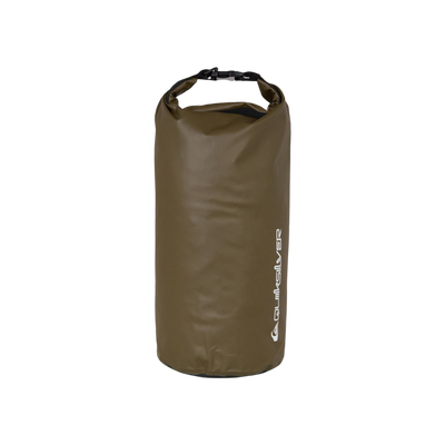 Quiksilver Medium Water Stash