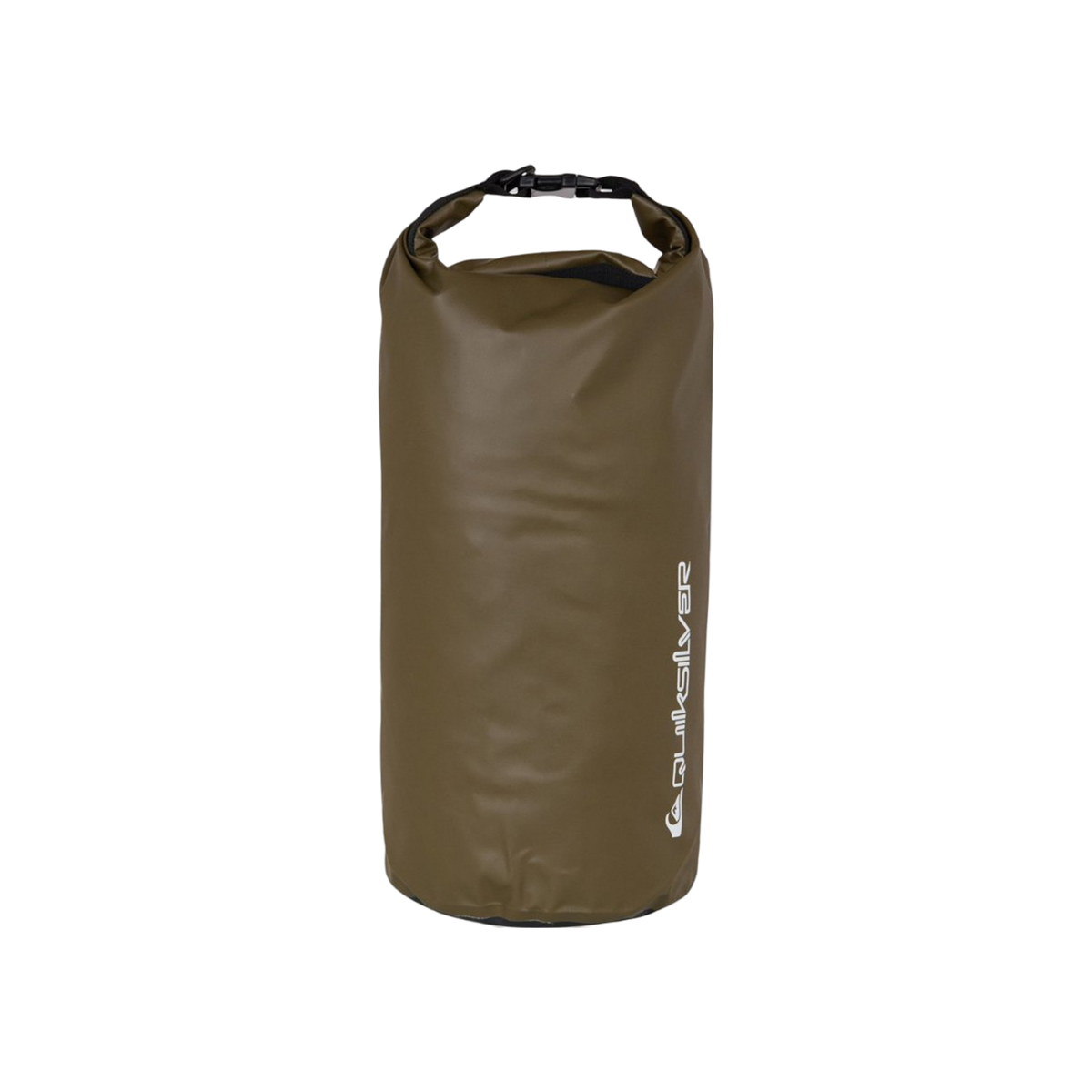 Quiksilver Medium Water Stash