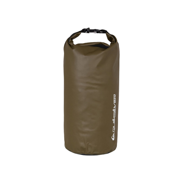 Quiksilver Medium Water Stash