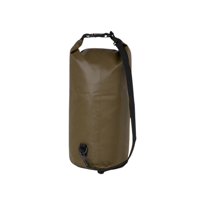 Quiksilver Medium Water Stash