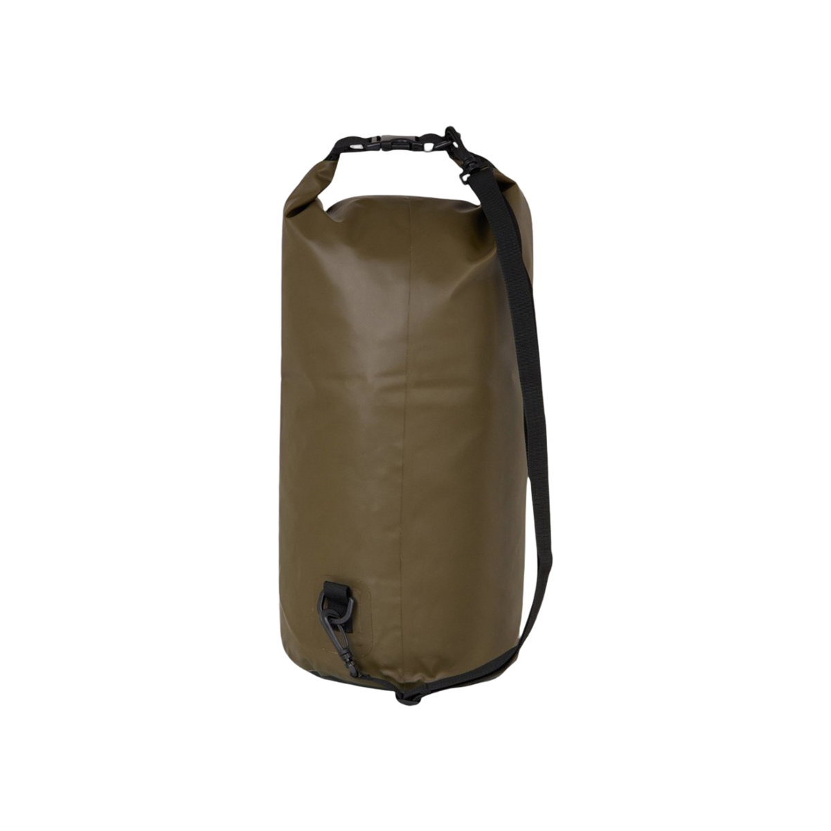 Quiksilver Medium Water Stash
