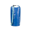 Quiksilver Medium Water Stash