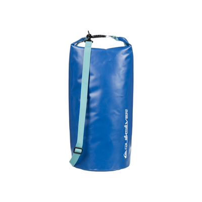 Quiksilver Medium Water Stash