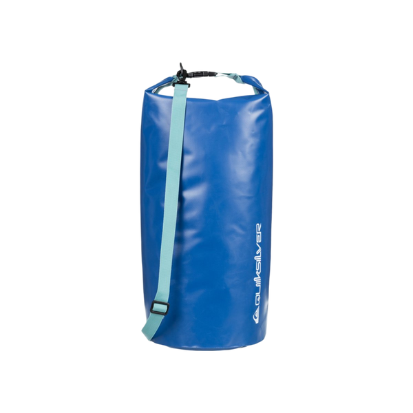 Quiksilver Medium Water Stash