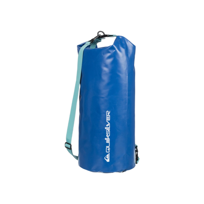 Quiksilver Medium Water Stash