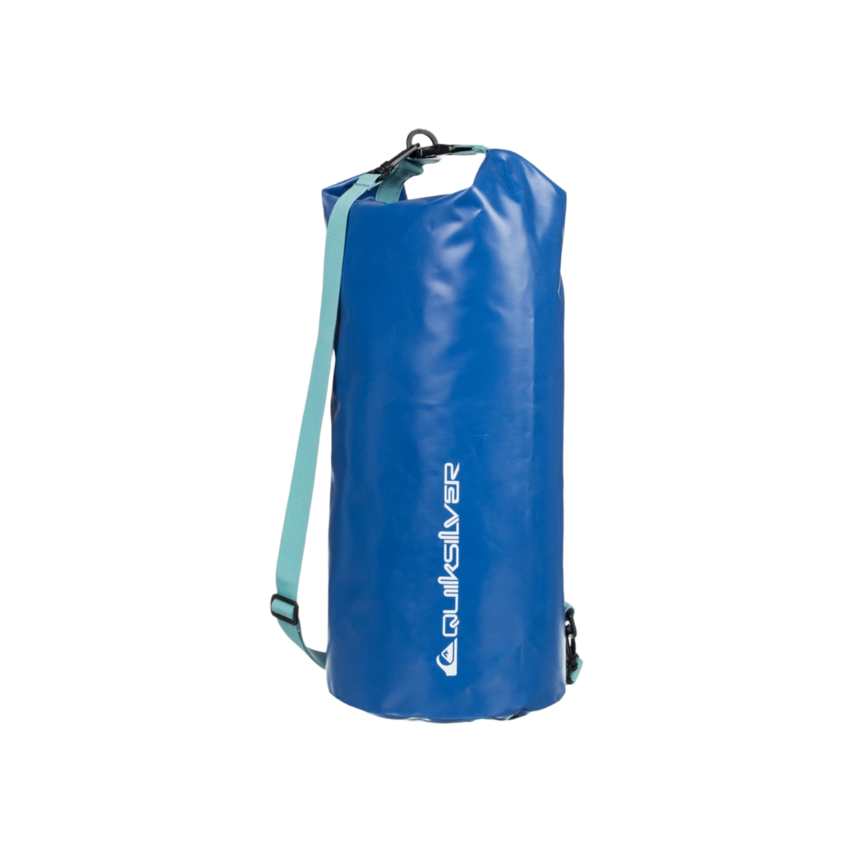 Quiksilver Medium Water Stash