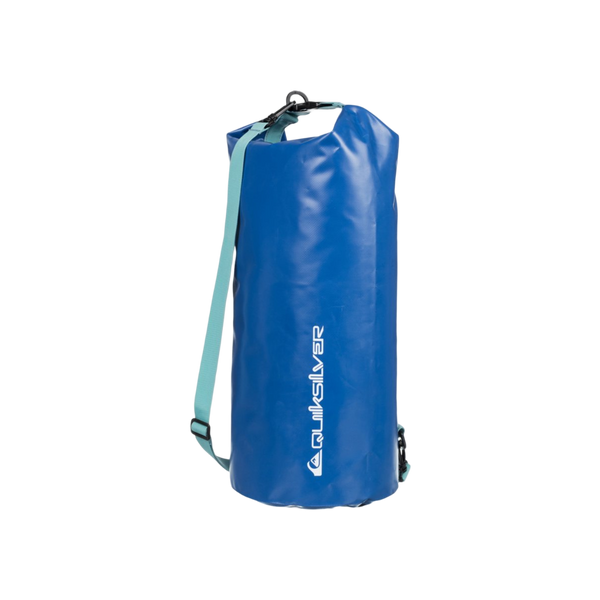 Quiksilver Medium Water Stash