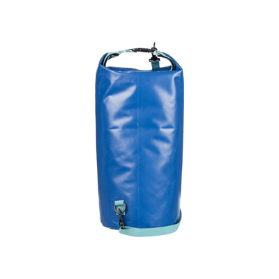Quiksilver Medium Water Stash
