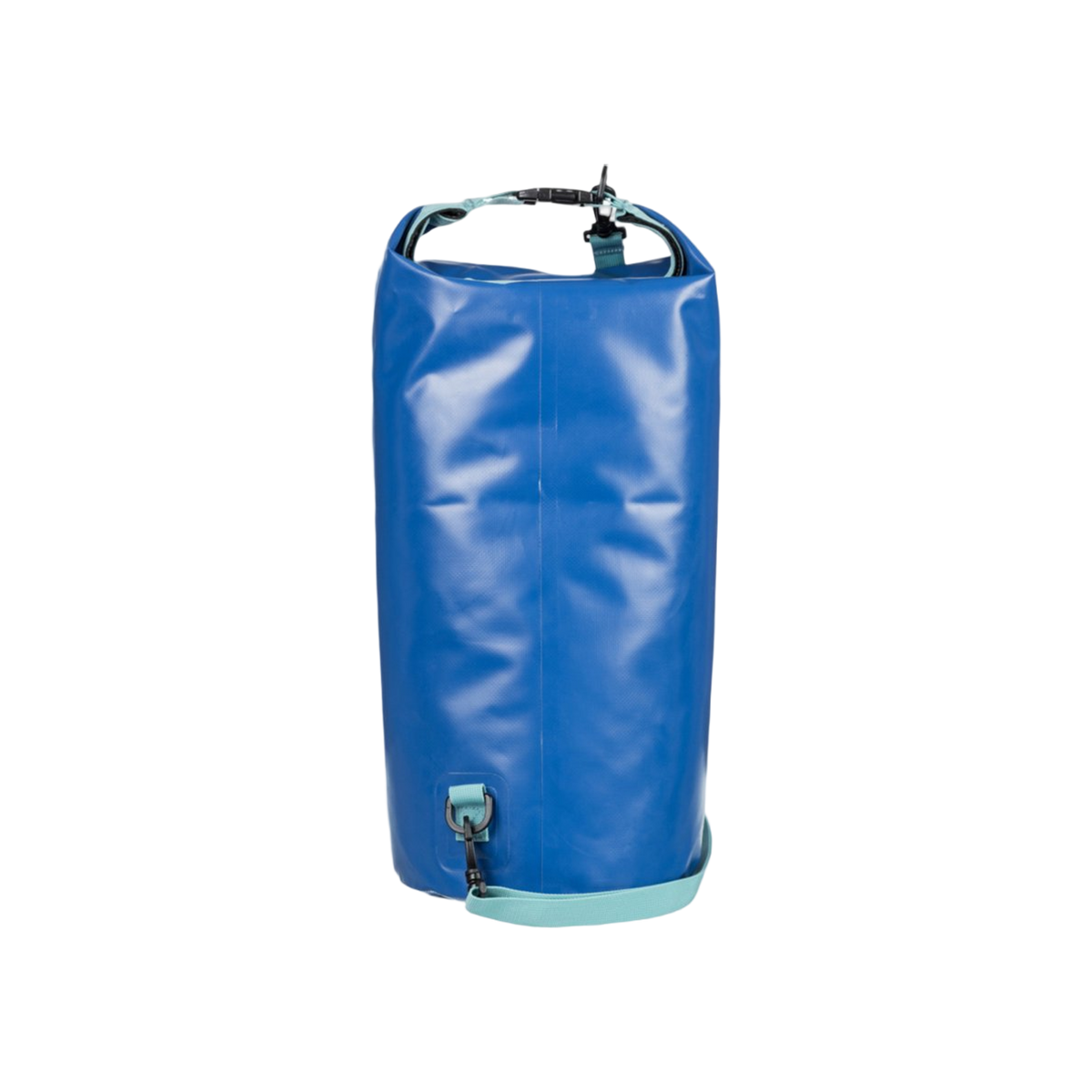 Quiksilver Medium Water Stash