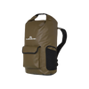 Quiksilver Sea Stash Mid