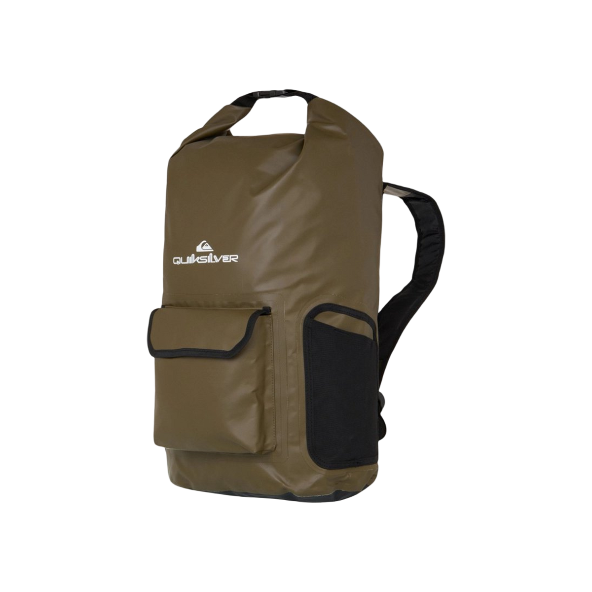Quiksilver Sea Stash Mid