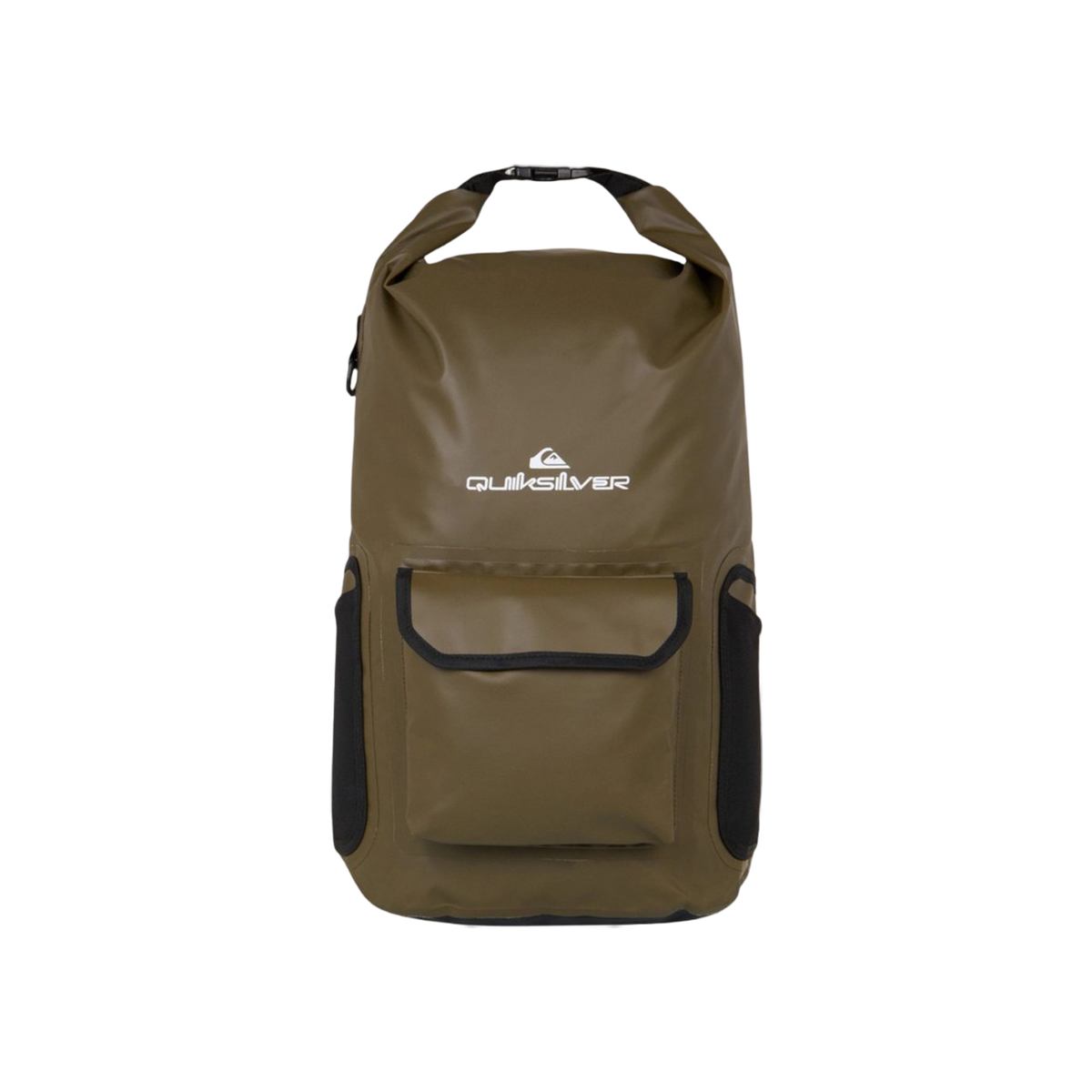Quiksilver Sea Stash Mid