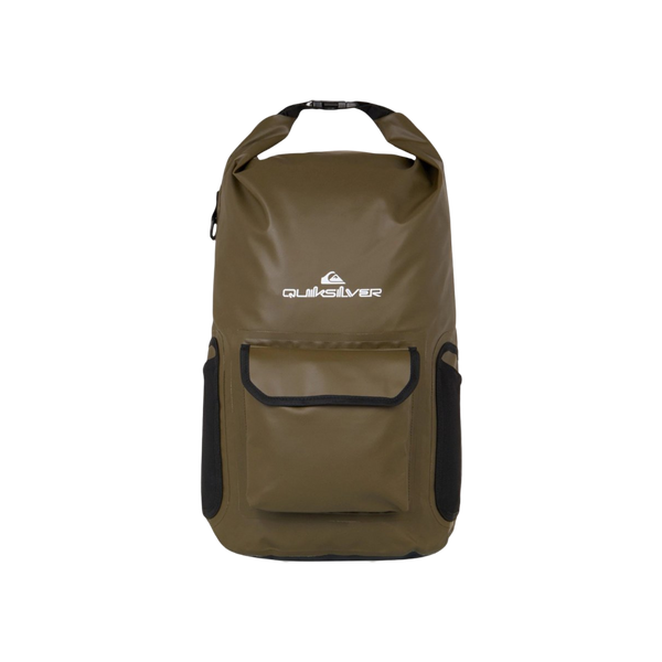 Quiksilver Sea Stash Mid