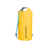 Quiksilver Medium Water Stash