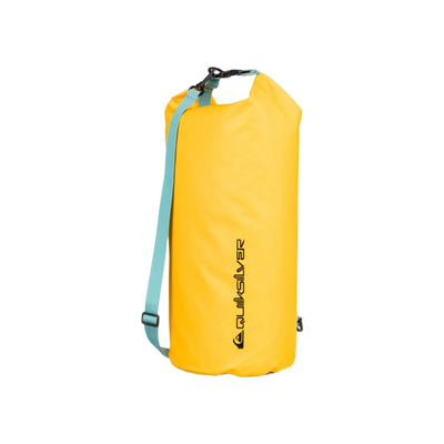 Quiksilver Medium Water Stash