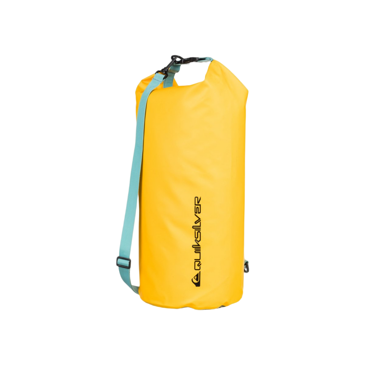 Quiksilver Medium Water Stash
