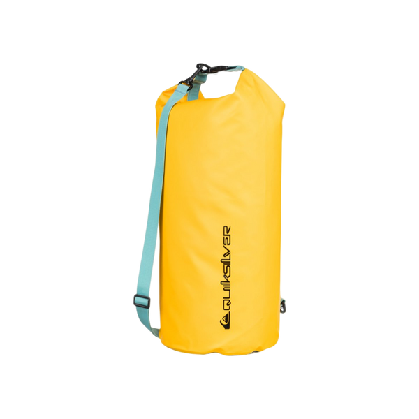 Quiksilver Medium Water Stash