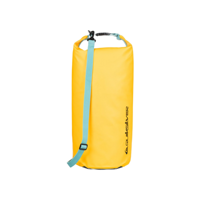 Quiksilver Medium Water Stash