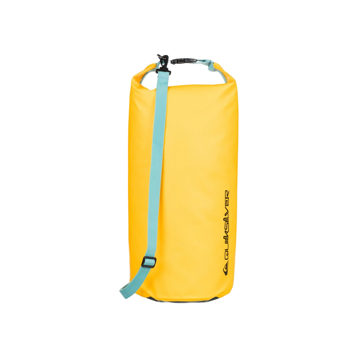 Quiksilver Medium Water Stash